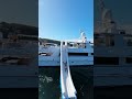 Luxury Yacht Charter Australia Phoenix One YOTSPACE charters #yotspace #charteryacht