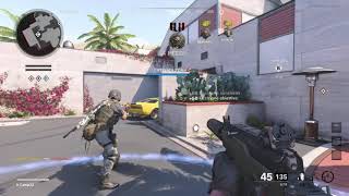 cross map tomahawk cold war
