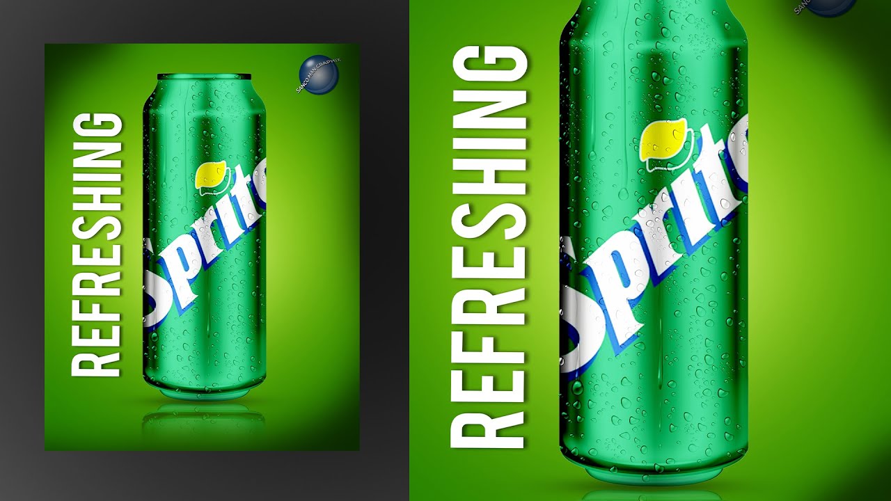 cold-drink-can-mockup-design-sprite-ghanasubscribe-for-more