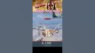 Jackal KING 👑 | CODM Enemy Team Not Expected This Movement 😂😂😂😂😂😂 LOL