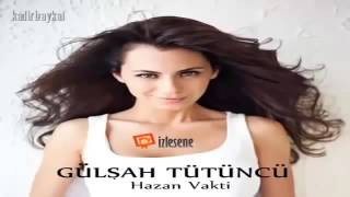 hazan-vakti-gulsah-tutuncu-2013-yeni-sarki.mp4 Resimi