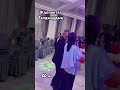 Орал той #wedding #rek #әдемімузыка #музыка2025 #той #самыекрасивыесвадьбы #хиты2025 #dance #казакша