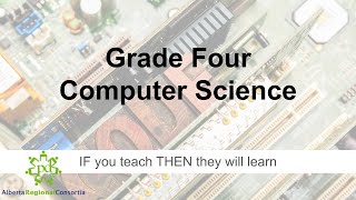 Famous Exploring Grade 4 Computer Science Net Worth