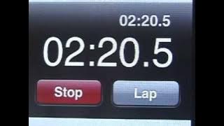 calling anthem blue cross