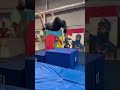 Parkour After 40