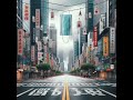 Ballad - dedicated to the year of 2020 - original composition