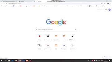 304CEM Web API Development_Tan Lin Ling