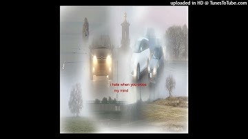 [FREE] Redpriest x Shinjin x Vinso x Kite type beat