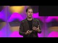 AI & AGI  Current Implications & Future Trends | D.Scott Phoenix