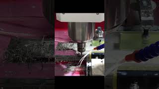 Duomi Cnc The Best Cnc Drilling Milling Machine Manufacturer