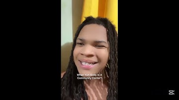 Fix the felix Gone Bad? | Trinibad Remix You Never Expected!