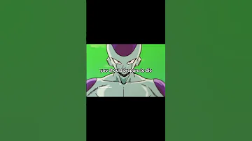 Nope You Re Too Late I M Already Emperor Dbz Dragonball Dragonballz 