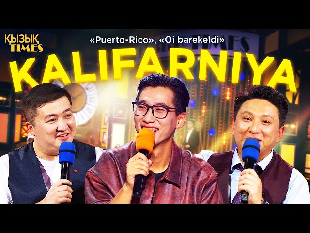 Барлық порно телеарналарды онлайн көріңіз Барлық порно телеарналарды онлайн көріңіз