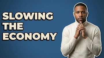 Why Is Contractionary Monetary Policy Implemented?