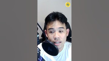 สอนทำ AI Automate Email Summarize ด้วย Power Automate