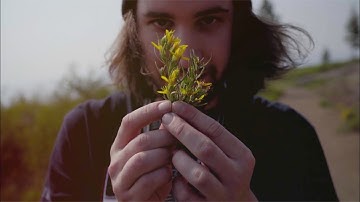 CharlestheFirst - For Now (official music video)