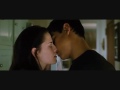 -Jacob & Bella -She will be loved-