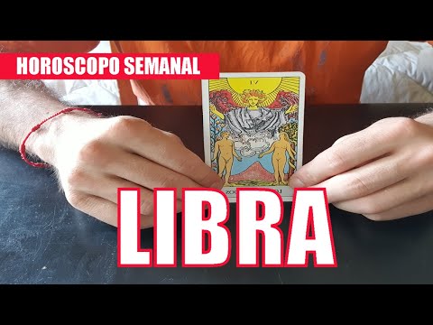 leida de cartas españolas gratis