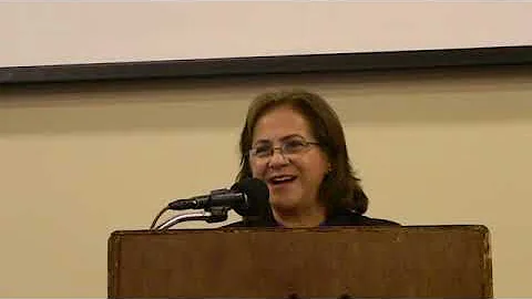 Judge Julia Maldonado for Texas Supreme Court Just...