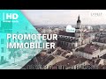 Vido immobilire  bourgenbresse promoteur livinx  by lafelt  sylvain felten drone vidaste