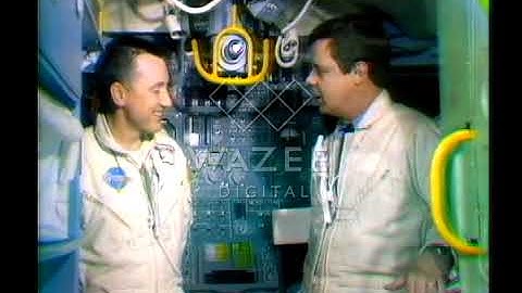 CBS News - Apollo 13 - 1970-04-14 - 4