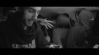 UZI x ERA7CAPONE x KESKİN - (mixed by mamix)