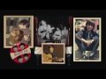 Beatles Stories trailer