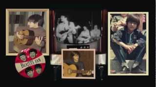 Beatles Stories trailer