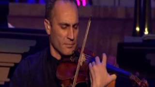 Yanni Concert 2006 & (samvel yervinyan) - Untill the last Moment.wmv chords