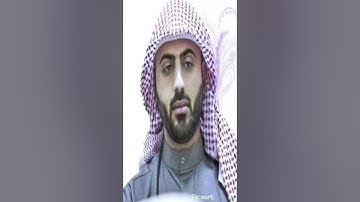 سورة العاديات للقارئ الشيخ محمد صالح اليمني - جديد يونيو 2022