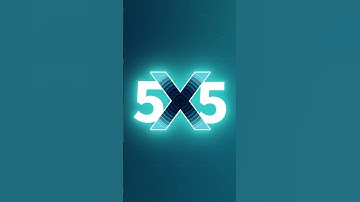 Live at 5x5: Public safety advancements around the globe