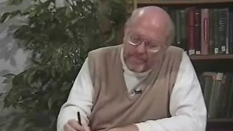 22B Plasma Dispersion Function | Introduction to Plasma Physics by J D Callen