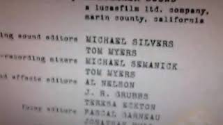 Up Una Aventura De Altura Créditos 2009