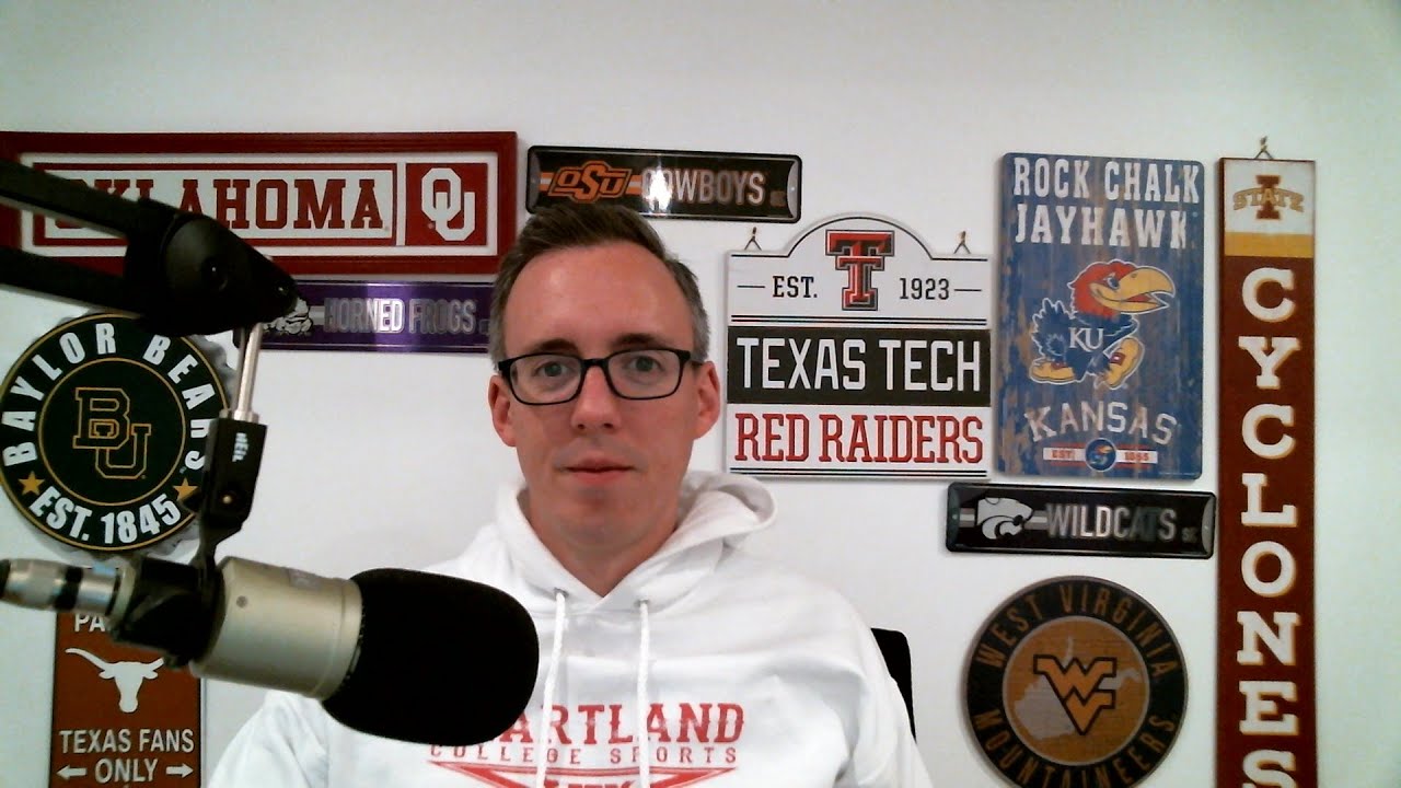big-12-football-week-12-picks-against-the-spread-youtube
