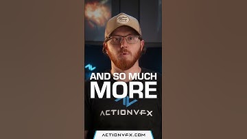 ActionVFX