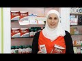 مكمل غذائي مضاد للتعب المزمن اكتشفوا ما هو مكمل غذائي مضاد للتعب المزمن اكتشفوا ما هو