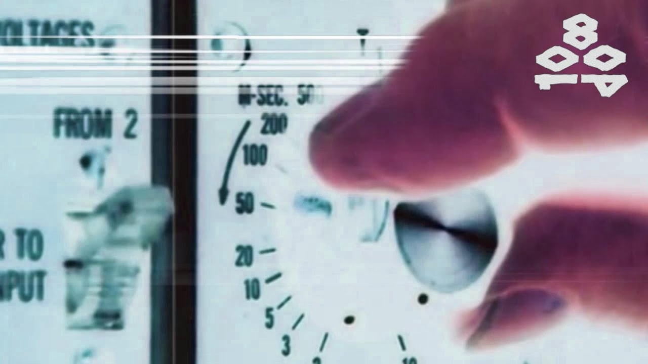 Mix 65: 1080p Collection 2013-2016 (deep / lofi / dubby house)