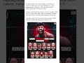 UFC's Most DANGEROUS Wrestler