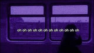 Georgia Merry-This is me lyric