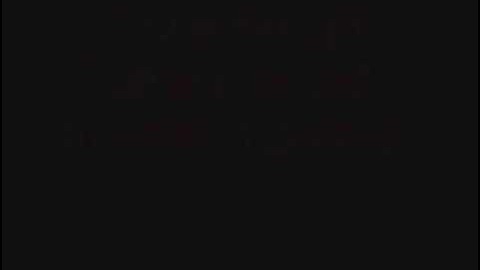 [Official] Rewards1 Hack