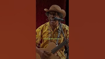 Thumbnail of Illy e Raymundo Sodré - A Massa