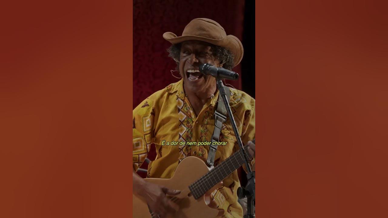 Illy e Raymundo Sodré - A Massa