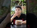 cốc xí muội