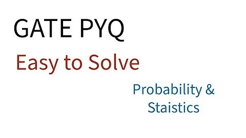 Seven (distinct) car accidents occurred in a week. What is the probability that they all occurred on