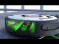 美國iRobot Roomba 640掃地機器人 (總代理保固1+1年) product youtube thumbnail