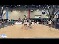 Mia Howard - LSC - City 17 Gold - 60s Highlights