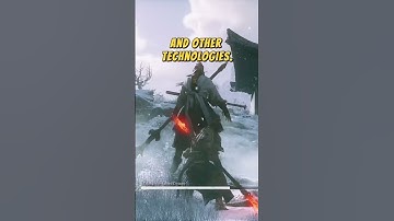 Neuralink Technology - Elon Musk