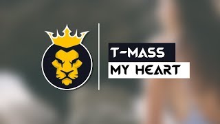 Trap Music 2018 ● T Mass   Ignoring My Heart