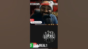 EAZY THE BLOCK CAPTAIN WASHED UP BY PAPOOSE ALERT???