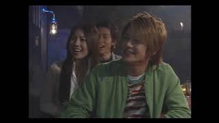 Boku Dake no Madona (Eps.11) 僕だけのマドンナ Japan Dorama Movie 2003